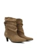 POELMAN Poelman Hannah Damen Stiefel
