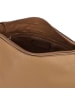 Gabor Jenny Schultertasche M 32 cm camel