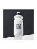 Rockbros Fahrradflasche 600 ml Trinkflasche