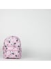 Disney Minnie Mouse Disney Minnie Mouse Rucksack für Kinder – Freizeitrucksack & in Mehrfarbig