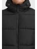!SOLID Steppjacke SDMARLAN in Schwarz