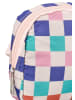myMo Women Bag in Pink