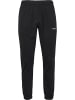 Hummel Hummel Pants Hmlfelix Herren in BLACK