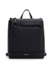 Tamaris TAS Kennia City Rucksack 28 cm in blue