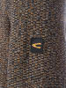 Camel Active Pullover in marine mais - 0001