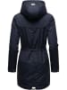 ragwear Winterjacke YM-Canny in Navy21