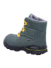 Ricosta Boots in grau
