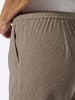 WITT WEIDEN Cord-Hose in taupe
