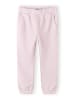 Minoti 3-er Pack Jogger Pants 30FLEECE155 in hellpink