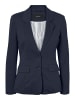 Vero Moda Blazer in Navy Blazer