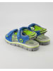 Primigi Klettschuhe in Blau