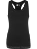 Hummel Oberteil Hmlnanna Top in BLACK