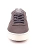 POLO RALPH LAUREN Sneakers RALPH in Grau