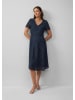 s.Oliver Kleid in 5959_navy