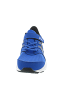asics Jolt 4 PS Sportschuh Blau