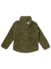 ebbe Jacke Skogen in Olive Green