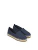 Marc O'Polo Espadrilles in M890
