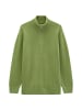 Marc O'Polo Troyer regular in Forest Dust