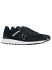 rieker Sneakers mit Schnürsenkeln 07601 Blau