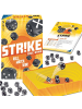Ravensburger Ravensburger STRIKE - Würfelspiel ab 8 Jahre in bunt