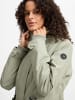 ragwear Jacken Monadis in oliv