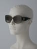 Armani Sonnenbrille für Damen in grün
