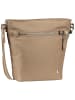 Pacsafe Bodybag W in Taupe