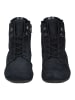 Gabor Stiefelette in Dunkelblau