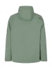 Protest " PRTFerrol in Aspen green