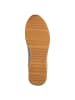 Marco Tozzi Sneaker in CREAM COMB