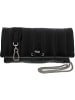 Steve Madden Bcloak Tasche Schwarz