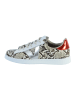 Victoria Turnschuhe Beige