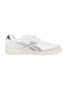 Reebok Sportschuhe in Weiß