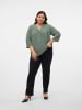 Vero Moda Top in Laurel Wreath