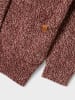 name it Strickjacke in Hot Chocolate