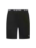 G-Star Pyjama 'SLATE' in schwarz