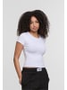 DEF DEF T-Shirts in brightwhite