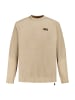 Protest " PRTKeenan in Bamboo Beige