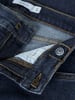 name it Jeans in Dark Blue Denim