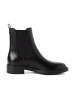 Tamaris Stiefel 1-25302-45 in schwarz