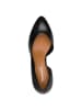 Tamaris Pumps in BLACK
