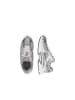 Nike Sneackers V5 in Cement Grey/Cement Grey-Grey Fog-Lt Orewood Brn-Mtlc Silver