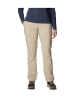 Columbia Convertible Pants in Beige