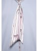 VINAJA Women Jacket in Light Blue