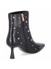 Kaerlek Stiefeletten GERONA in schwarz