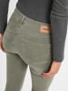 ANGELS  Jeans Cici in oliv