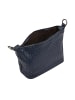 Usha Women Shoulder Bag in Marine