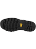 Caterpillar Schnürboots CAT Colorado 2.0 XT in schwarz