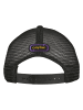  Cayler & Sons Dad Caps in black/mc