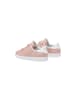 Emporio Armani Sneaker XSX019 Rosa